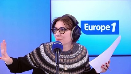 Kevin Speed, des TGV pour tous et qui s'arrêtent dans les gares intermédiaires peu desservies