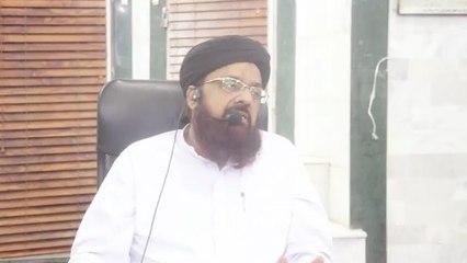 حق کے لیے جینے والے کم ہیں "Heart Touching Islamic Reminder | Urdu Bayan | Life Changing Motivation"