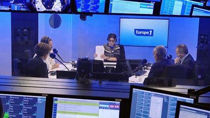 Que sont-ils devenus ? Jean-Louis Juchault, président de Tallano Technologies