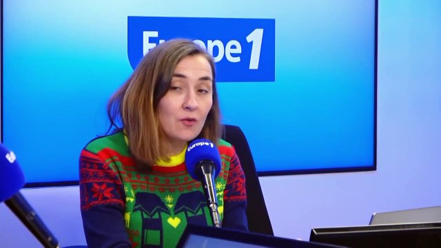 Noël et Nouvel An : comment préparer son corps avant tous les grands repas des fêtes de fin d'année ?