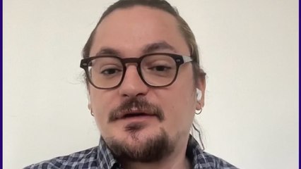 Florent Curtet, ancien hacker : “C’est devenu une addiction au point que j’y passais 10 heures par jour”