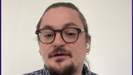 Florent Curtet, ancien hacker : “J’étais le premier mineur à avoir fait 1 million d’euro en fraude”