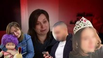 Kocaeli'de bir annenin yürek yakan yardım çığlığı... 2 çocuk babası komşu, 18 yaşındaki kızını kaçırdı