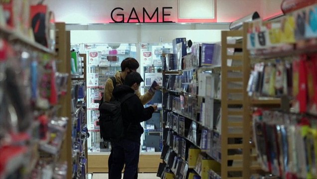 Playstation 5 supera 50 milhões de unidades vendidas