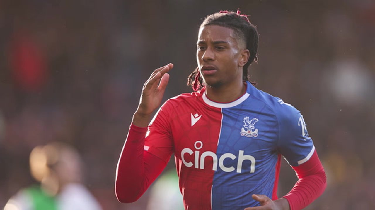 Crystal Palace v Brighton preview