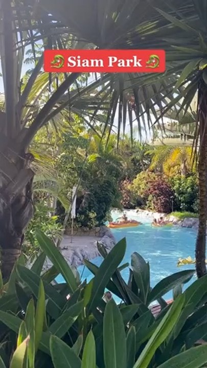 Which slide would you choose??