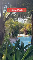 Which slide would you choose??