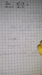 astuce maths _concours_olympiade_exercice_examen_internatial