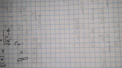 astuce maths _concours_olympiade_exercice_examen_internatial