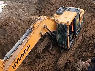 रेलवे अंडरपास को सीपेज पानी का खतरा-video