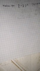 astuce maths _concours_olympiade_exercice_examen_internatial