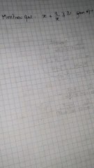 astuce maths _concours_olympiade_exercice_examen_internatial