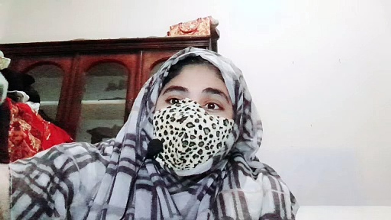 sierraxrain leaked instagram twitter reddit of telegram video Dailymotion