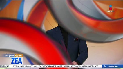 "No es suficiente una versión de los hechos": López Obrador sobre masacre en Salvatierra