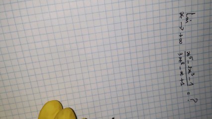 astuce maths _concours_olympiade_exercice_examen_internatial