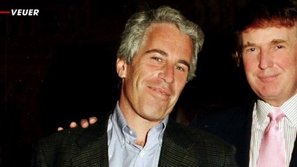 Victim Celebrates as Court Documents Reveal 170 Associates of Jeffrey Epstein 🕵️‍♂️