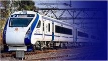 VandeBharat Express Passengers కి శుభవార్త చెప్పిన Railway Officials | Telugu Oneindia