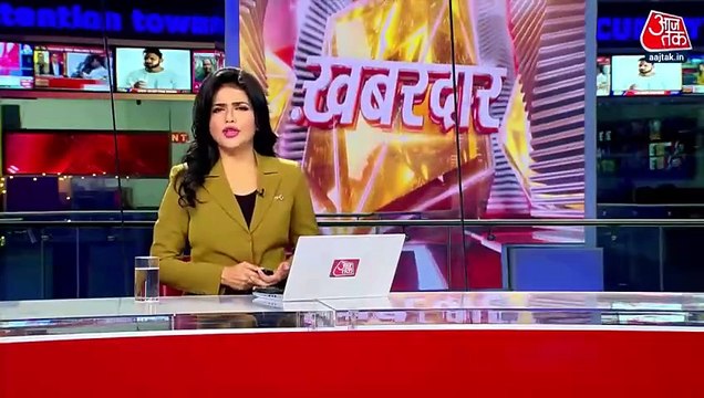 Hajipur, Bihar: Patient died without oxygen supply