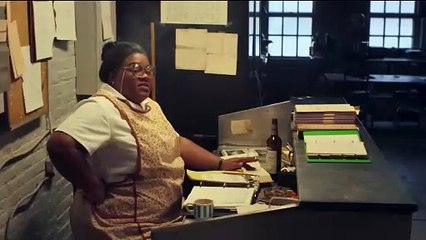 The Holdovers Trailer DF