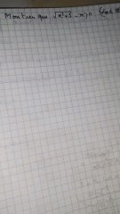 astuce maths _concours_olympiade_exercice_examen_internatial