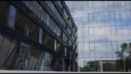 Curare e risolvere i problemi delle Pmi