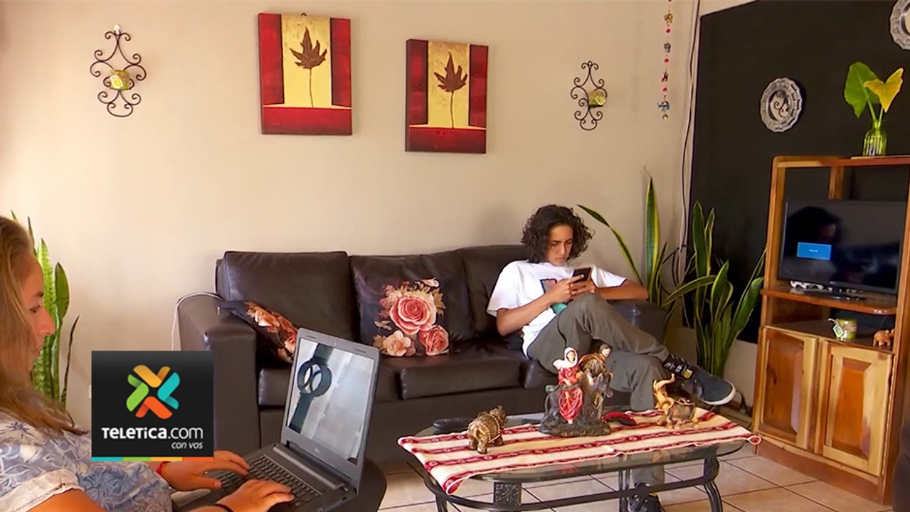 tn7-aumento-en-tarifas-electricas-211223