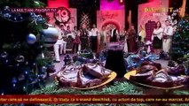 Viorica Flintasu - Dupu, dupu pe podele (19 ani Favorit TV - 15.12.2023)