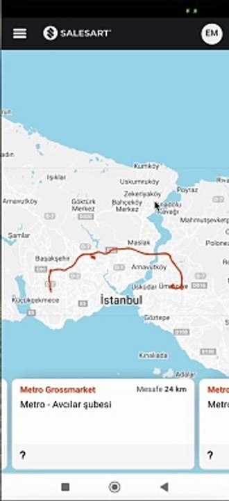 5-Anket-Başlatma-Tamamlama