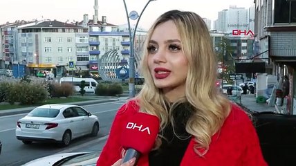 Sultangazi'de sokak köpekleri yoldan geçenlerin kabusu oldu