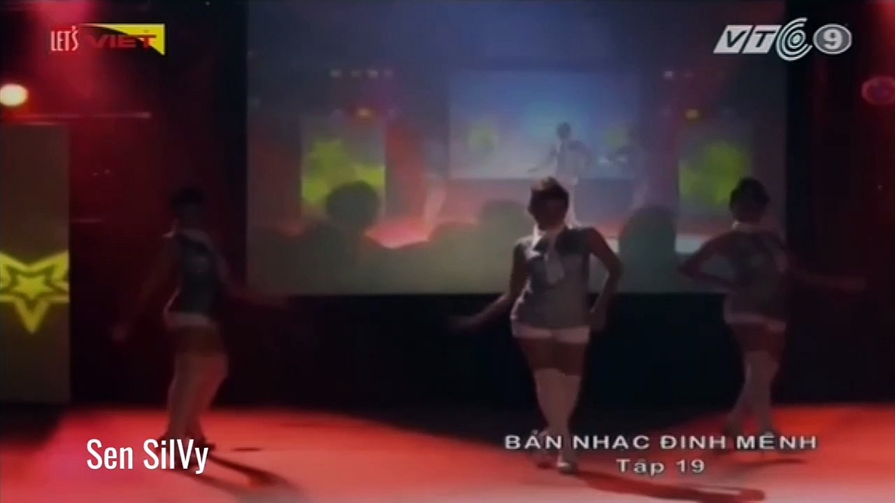 Pua Koy Bpen Mia Kao ผัวข้อยเป็นเมียเขา - Pinky Savika