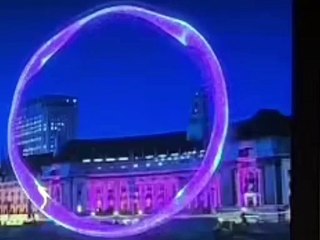 An oldie but a goodie#music