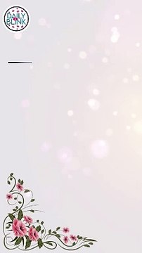 Daily Hadees | Hadees Sharif | Sahih Bukhari 2621 || Daily Blink #shorts #viral #sahihbukhari