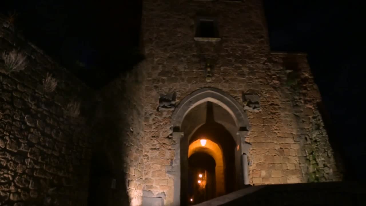 Natale, gli auguri della polizia di Stato in un video realizzato per l'occasione