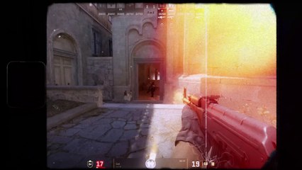 3 Steps To Successful Dating