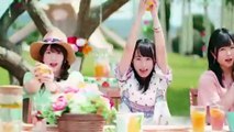 AKB48 — Invitation · (2016) ● AKB-48 Music Video Collection DVD