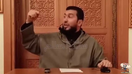 الورع هو ترك ما يخاف ضرره في الآخرة ، للاستاذ محمد بونيس حفظه اللــــــــــــــه
