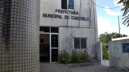Começam inscrições para concurso com 140 vagas da prefeitura de Cabedelo; confira edital na íntegra