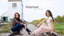 (.WATCH.)Polarized 2023~FuLLMOvie'English-sub