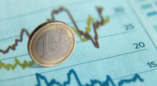 La caída de los tipos de interés empieza a filtrarse poco a poco en las hipotecas