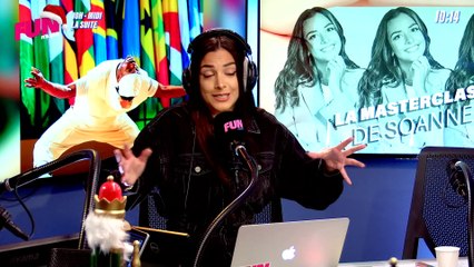 La Suite - L'intégrale du 21 décembre