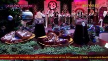 Viorica Flintasu - Bihoreana, bihoreana (19 ani Favorit TV - 15.12.2023)
