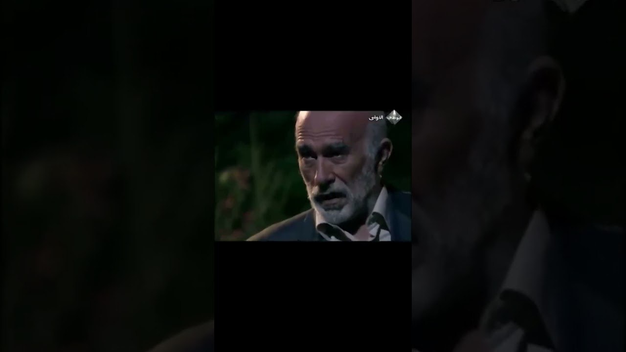 هل تتفكك القبيلة؟   مسلسل الحب والجزاء    الحلقة 25