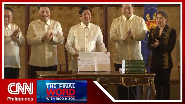 Confidential, intelligence fund use takes center stage in budget debates