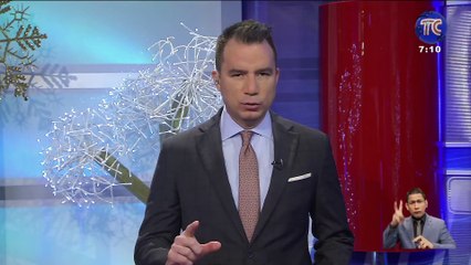 Se atacara la estructura financiera de los grupos criminales revisando la ruta de dinero, propone el gobierno