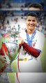 Euro 2024 __ _portugal _ronaldo _football _edit 2025