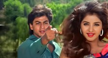 Tera naam rakh Diya video song