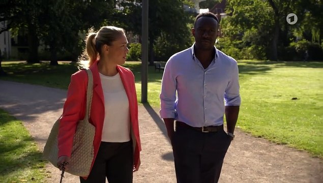 Rote Rosen Folge 3895