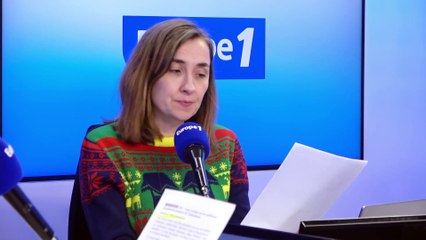Rentrée scolaire 2024 : recutement, classes dédoublées... Ce qu'il faut retenir des annonces de Gabriel Attal