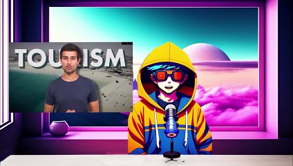 How To Edit Like @dhruvrathee On Phone