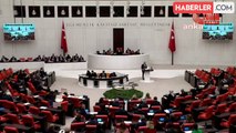 CHP Genel Başkan Yardımcısı Özgür Karabat, Sayıştay'ın Pasifize Edildiğini İddia Etti